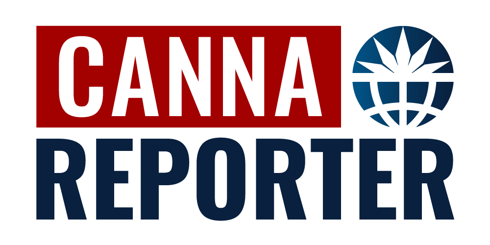 Canna Reporter